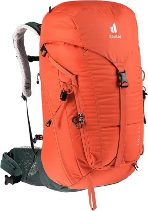 Deuter Women's Trail 28 SL Hiking Backpack