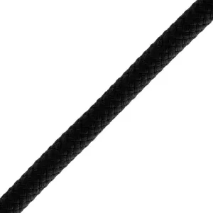 DMM Worksafe Rope - Black 11mm