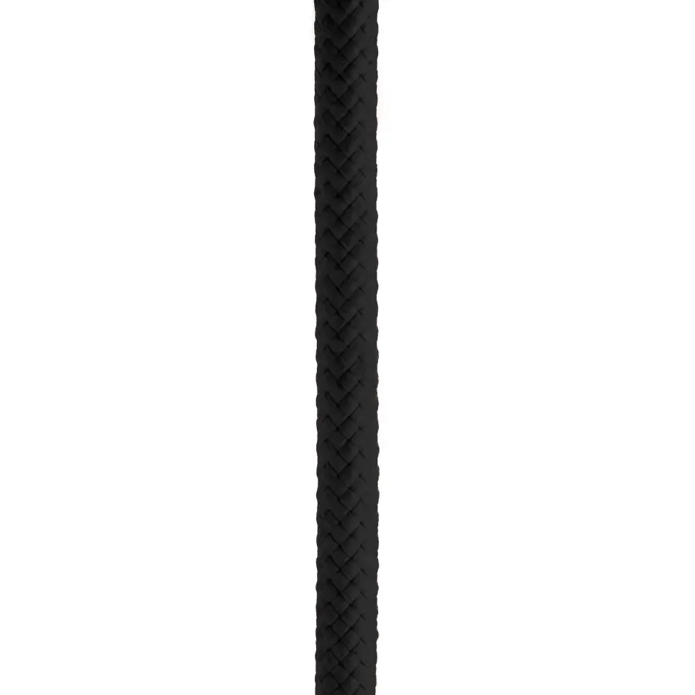 DMM Worksafe Rope - Black 11mm