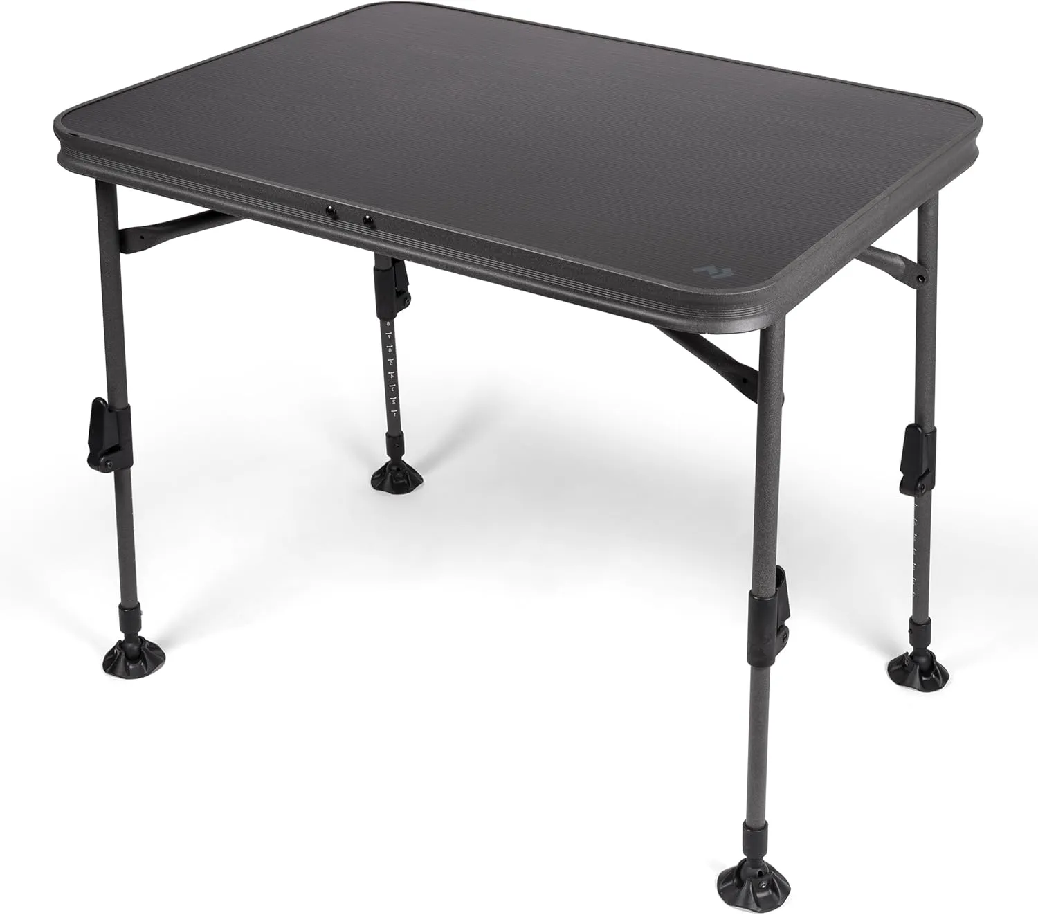 Dometic Kampa 9120000557 Element Table Medium