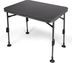 Dometic Kampa 9120000557 Element Table Medium