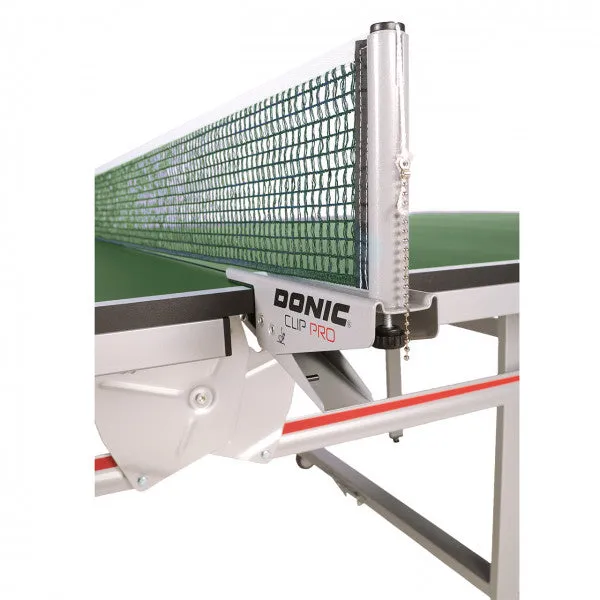 Donic table Waldner High-School