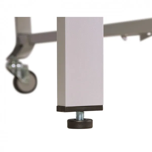 Donic table Waldner High-School