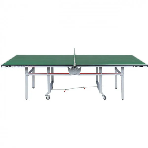 Donic table Waldner High-School