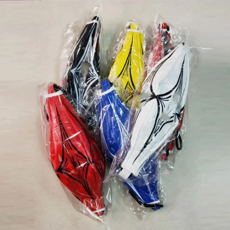 Double End Punching Ball Hanging Boxing Ball Boxing Reflex Ball Ceiling Ball Ball Leather Ball Boxing