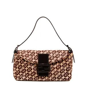 Double flap