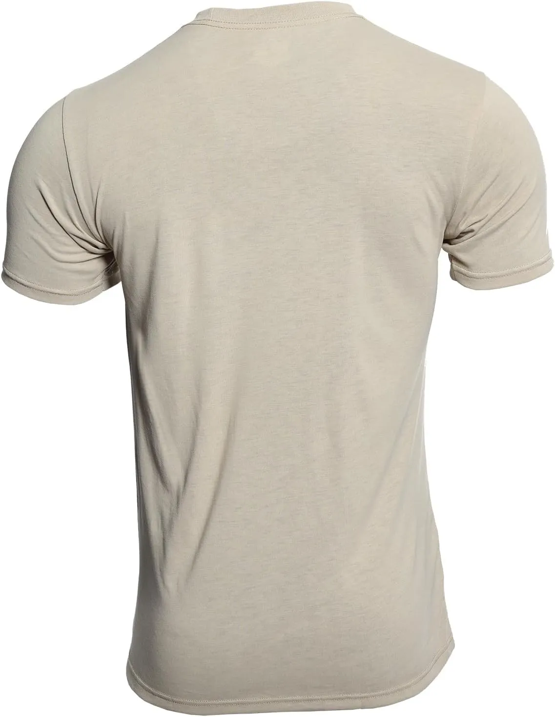 DRIFIRE FR Lightweight Moisture Wicking Base Layer, T-Shirt, Flame Resistant Workwear