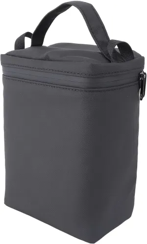 Drone Battery Constant Temperature Heating Bag USB A UAV Battery Warming Thermal Bag Compatible for NEO for Avata Series