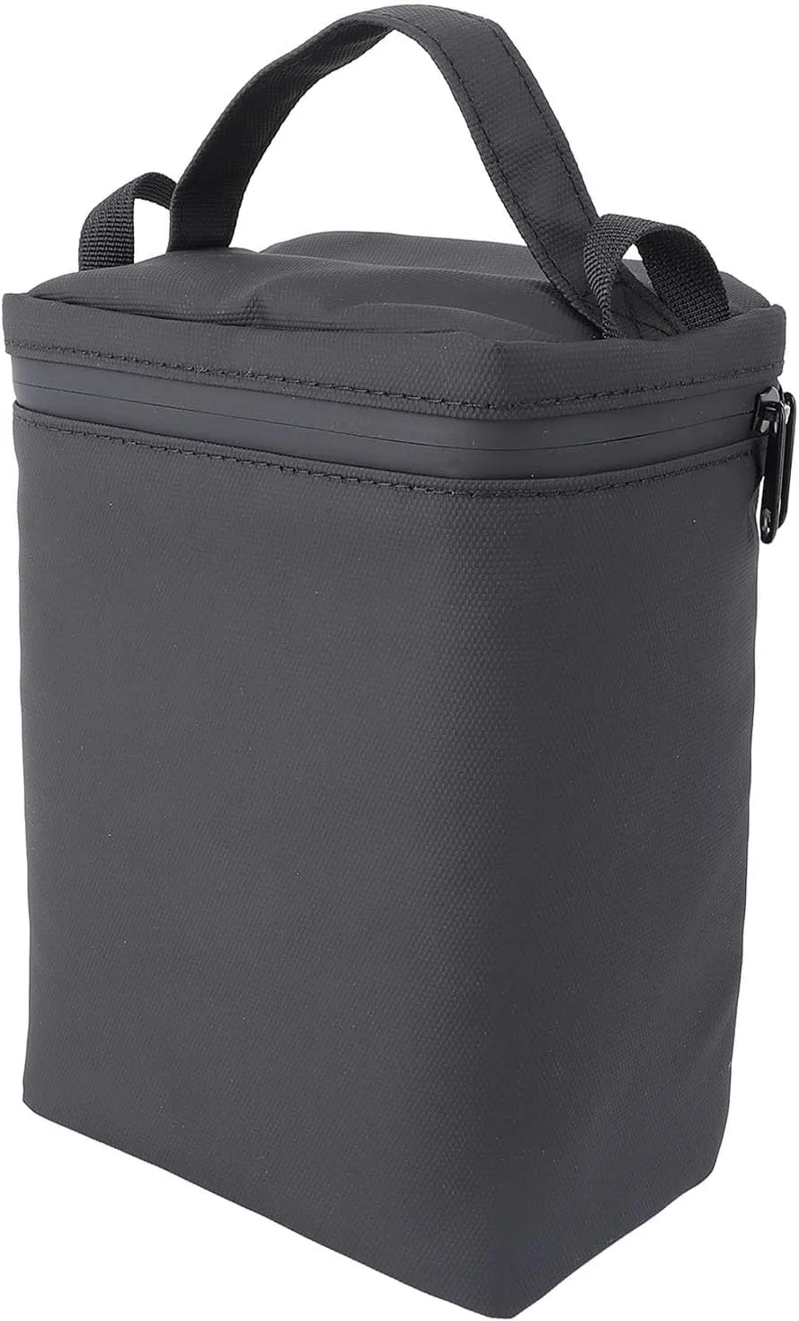 Drone Battery Constant Temperature Heating Bag USB A UAV Battery Warming Thermal Bag Compatible for NEO for Avata Series