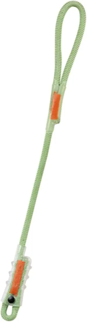 DynaClip Simple DynaClip DynaClip Colour Non-Contractual