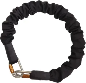 Dynamic Yoga Bungee Band Set for Enhanced Workouts