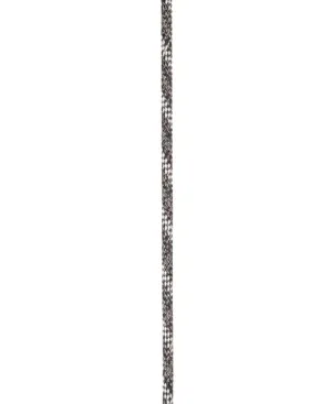 Edelrid Interstatic Protect 11mm Industrial Static Rope - Spool