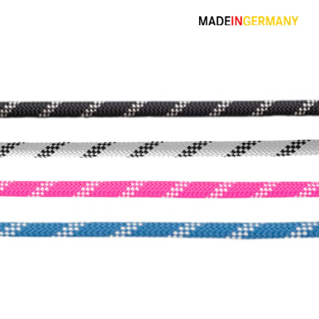 EDELRID Performance Static 11 mm Rope