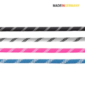 EDELRID Performance Static 11 mm Rope