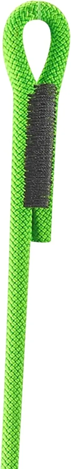 EDELRID Switch Double Adjust