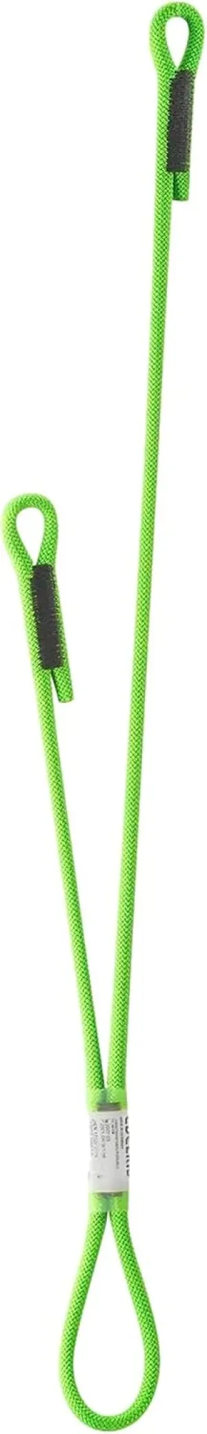 EDELRID Switch Double Adjust