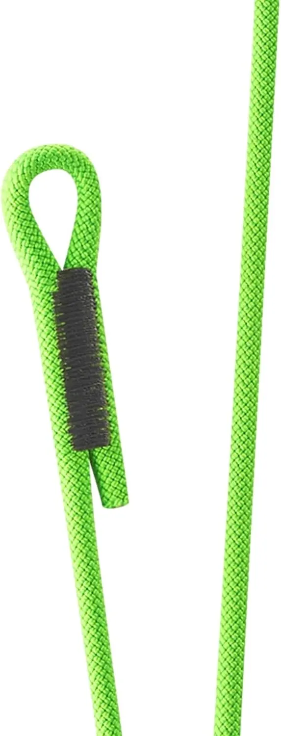 EDELRID Switch Double Adjust
