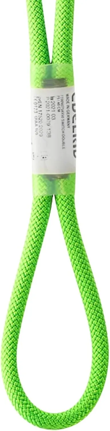 EDELRID Switch Double Adjust