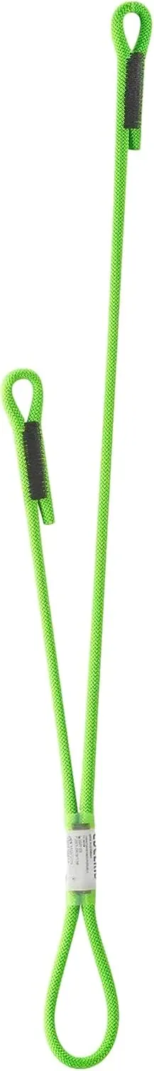 EDELRID Switch Double Adjust