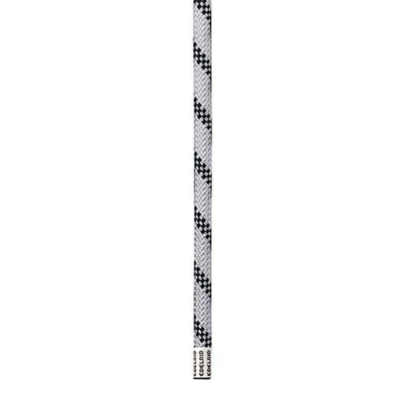 EDL Performance Static 11.0mm Rope - Static