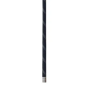 EDL Performance Static 11.0mm Rope - Static