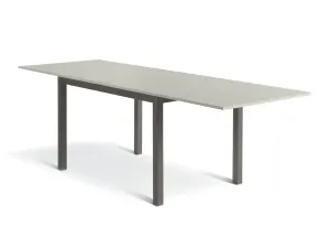 Elton Table