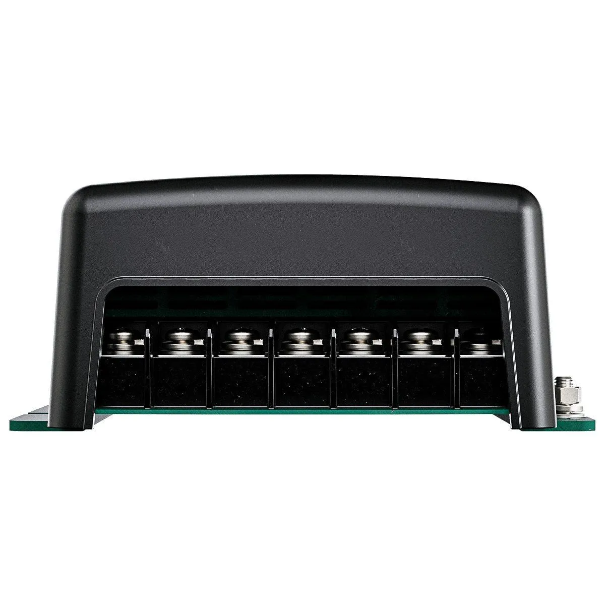 Enerdrive 12V 40A  DC2DC ePower Charger/MPPT (DC-DC)