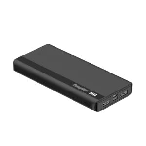 Energizer - 10K Power Bank