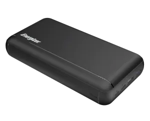 Energizer - 30K Power Bank