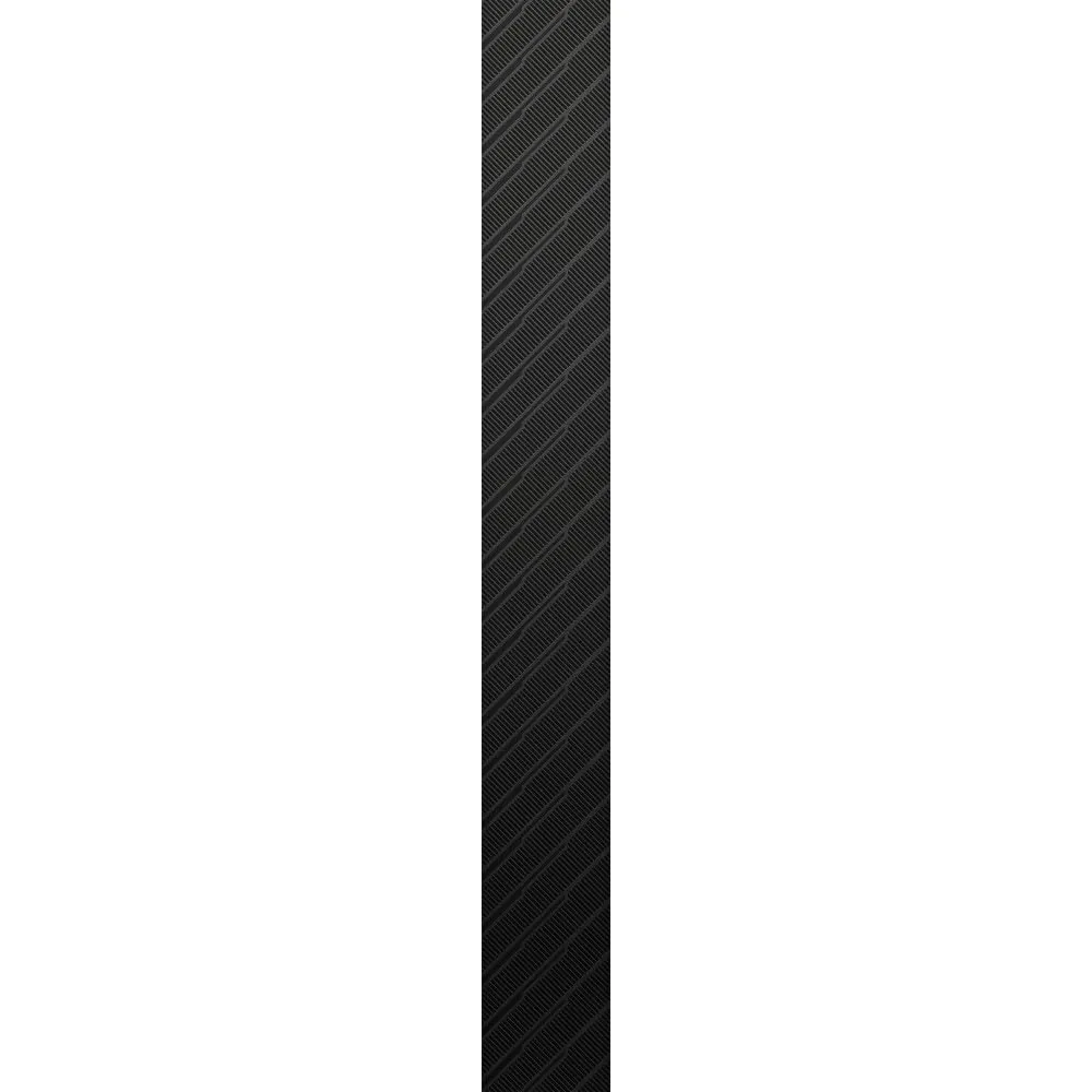 Ergon BT Allroad Black Drop Handlebar Tape | 2.5mm Thickness | Road, Allroad, Gravel Bike | Comfort, Grip and Lightweight
