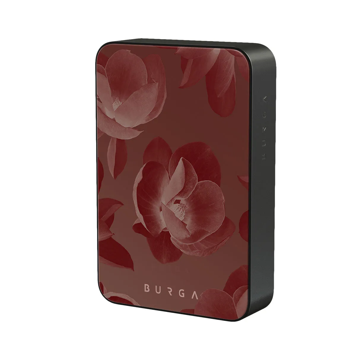 Eternal - Magnetic Power Bank