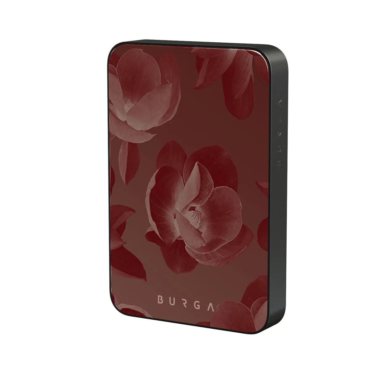 Eternal - Magnetic Power Bank
