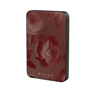 Eternal - Magnetic Power Bank
