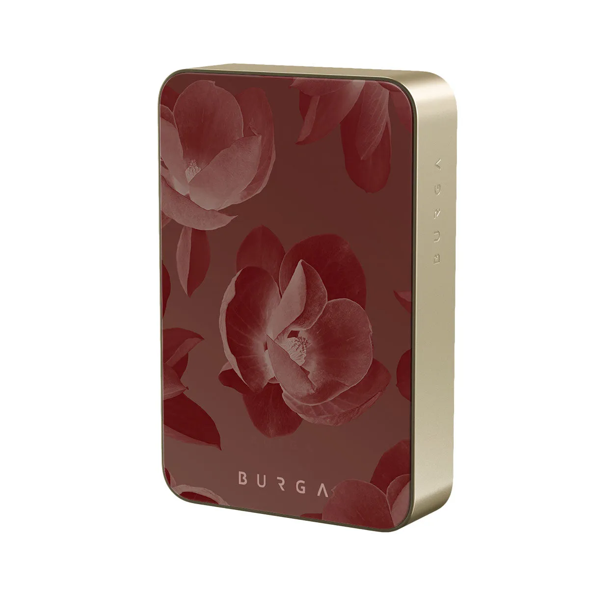 Eternal - Magnetic Power Bank