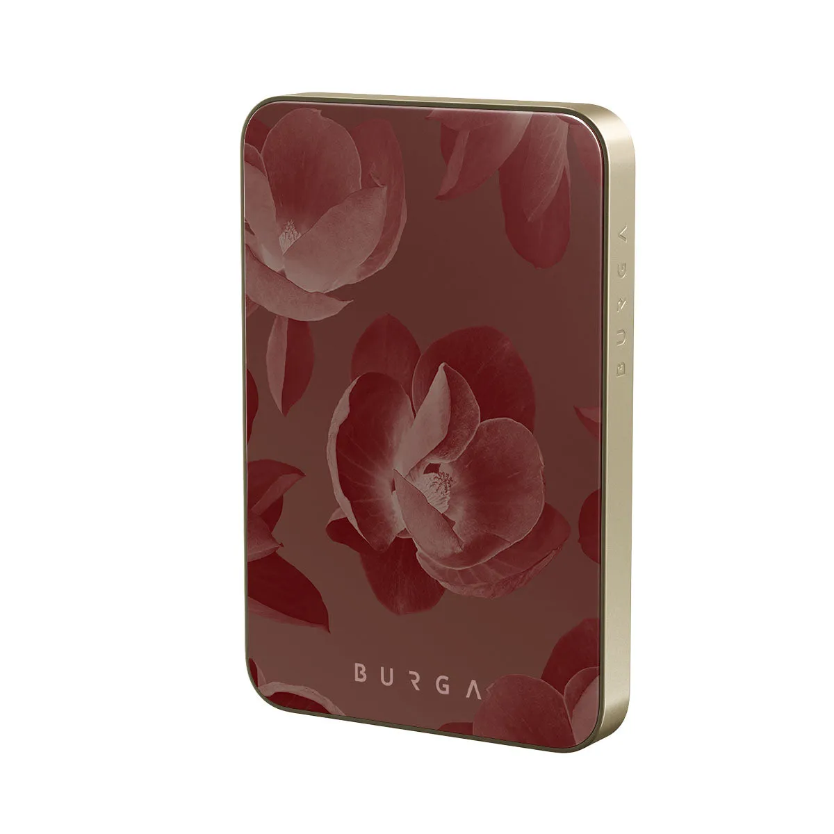 Eternal - Magnetic Power Bank