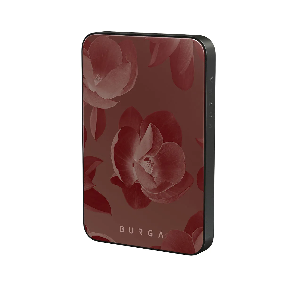 Eternal - Magnetic Power Bank