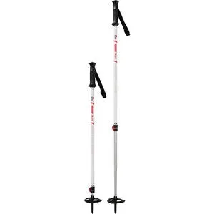 EVO TRAIL SNOWSHOE KIT