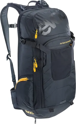 EVOC Backpack, Black