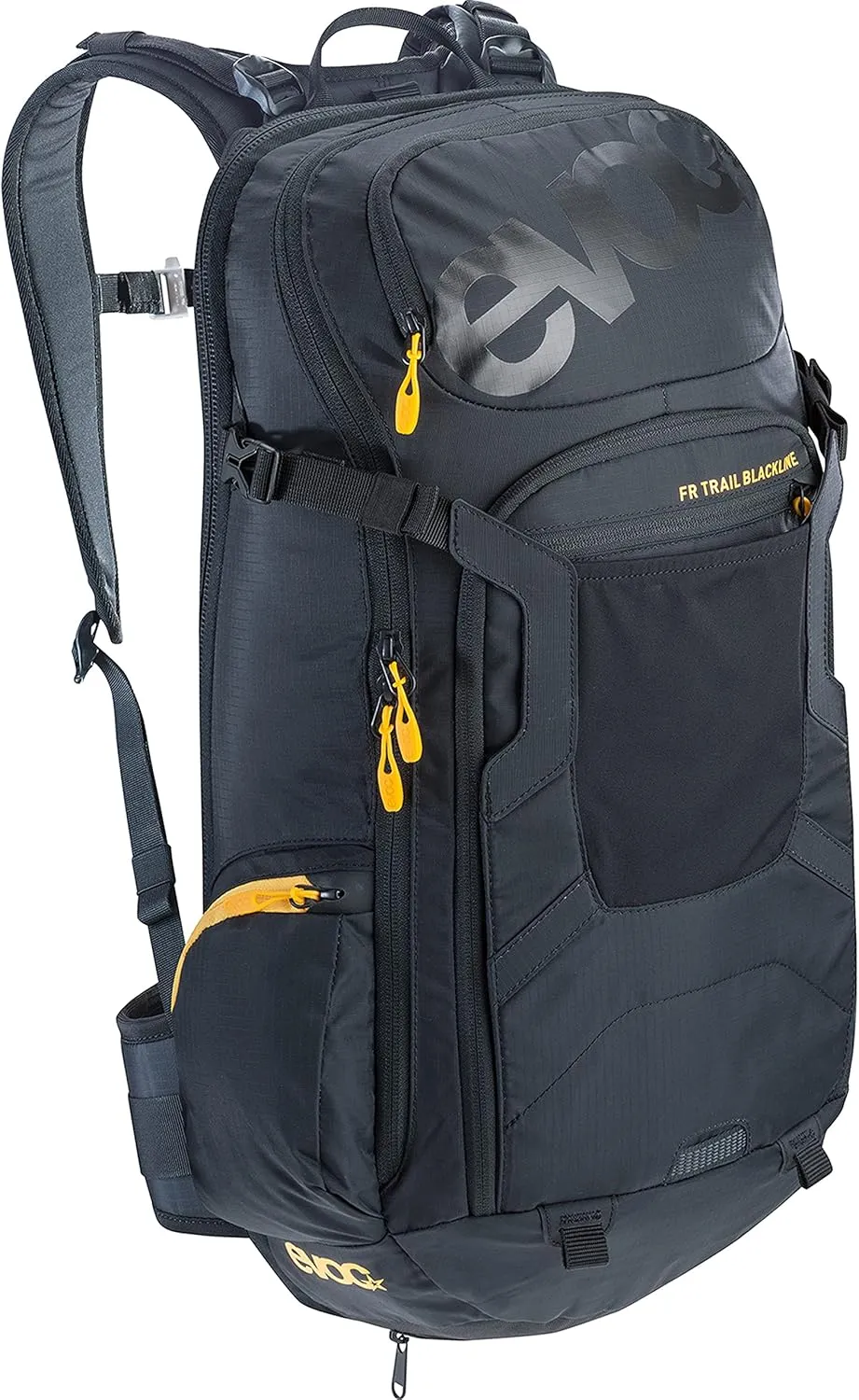 EVOC Backpack, Black
