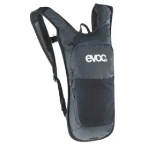 EVOC, CC 2L   2L Pack Blk