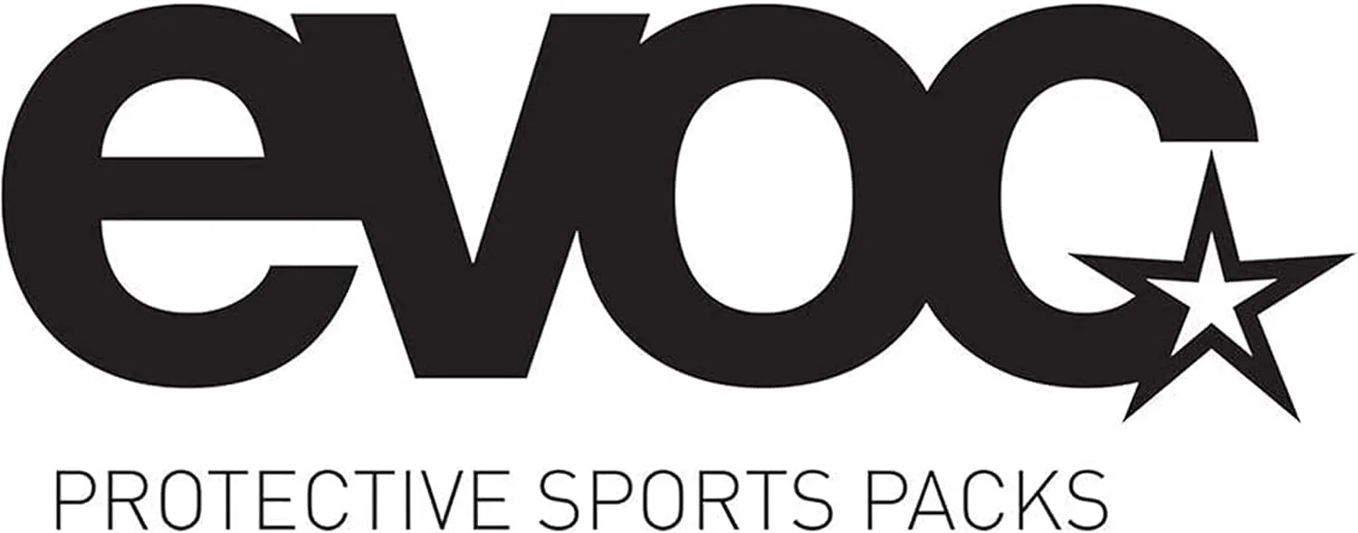 EVOC E-RIDE 12 bike backpack