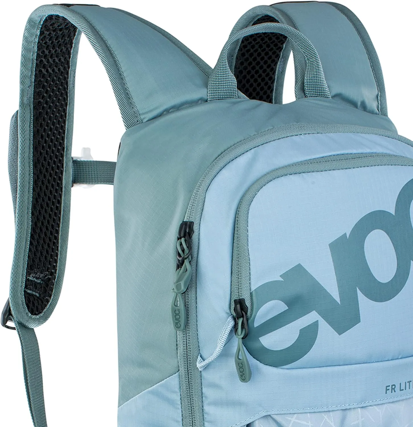 EVOC E-RIDE 12 bike backpack