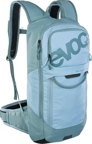 EVOC E-RIDE 12 bike backpack