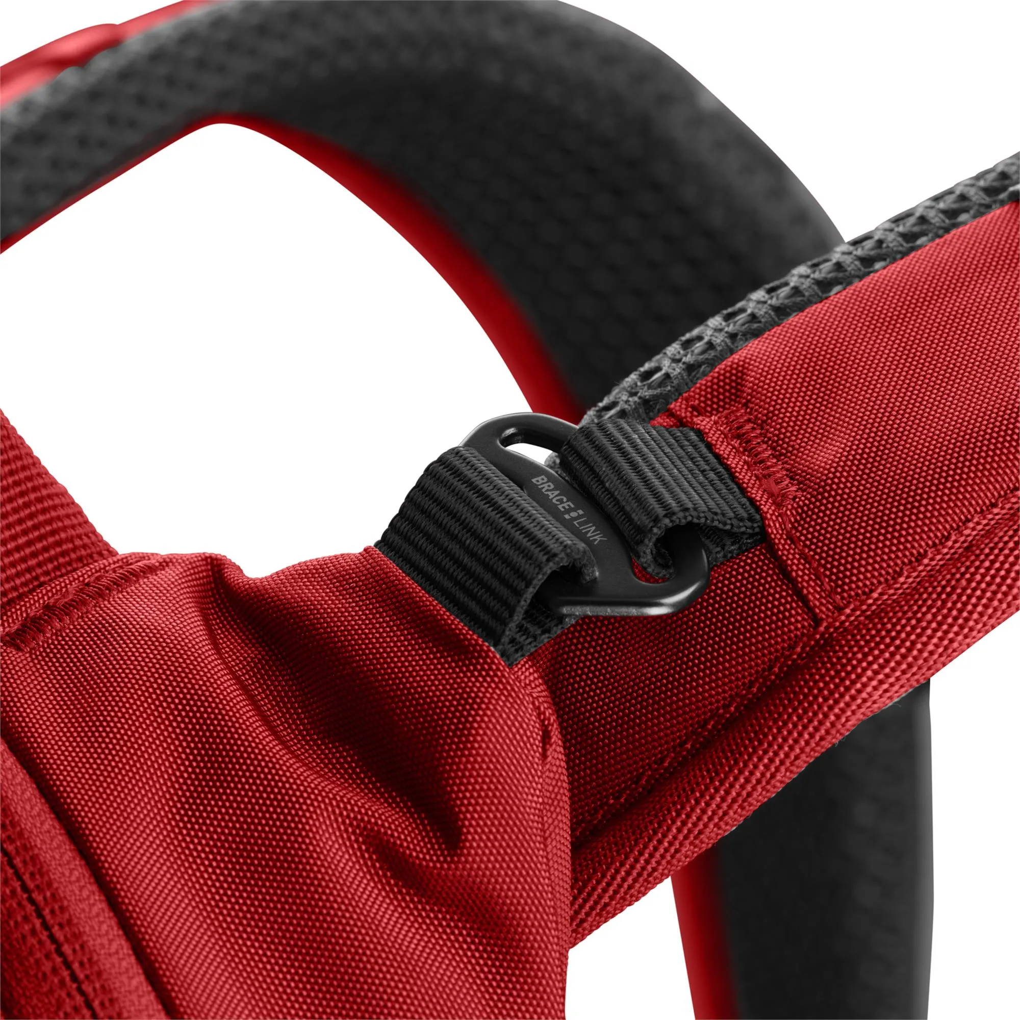 EVOC EXPLORER PRO 26L BACKPACK