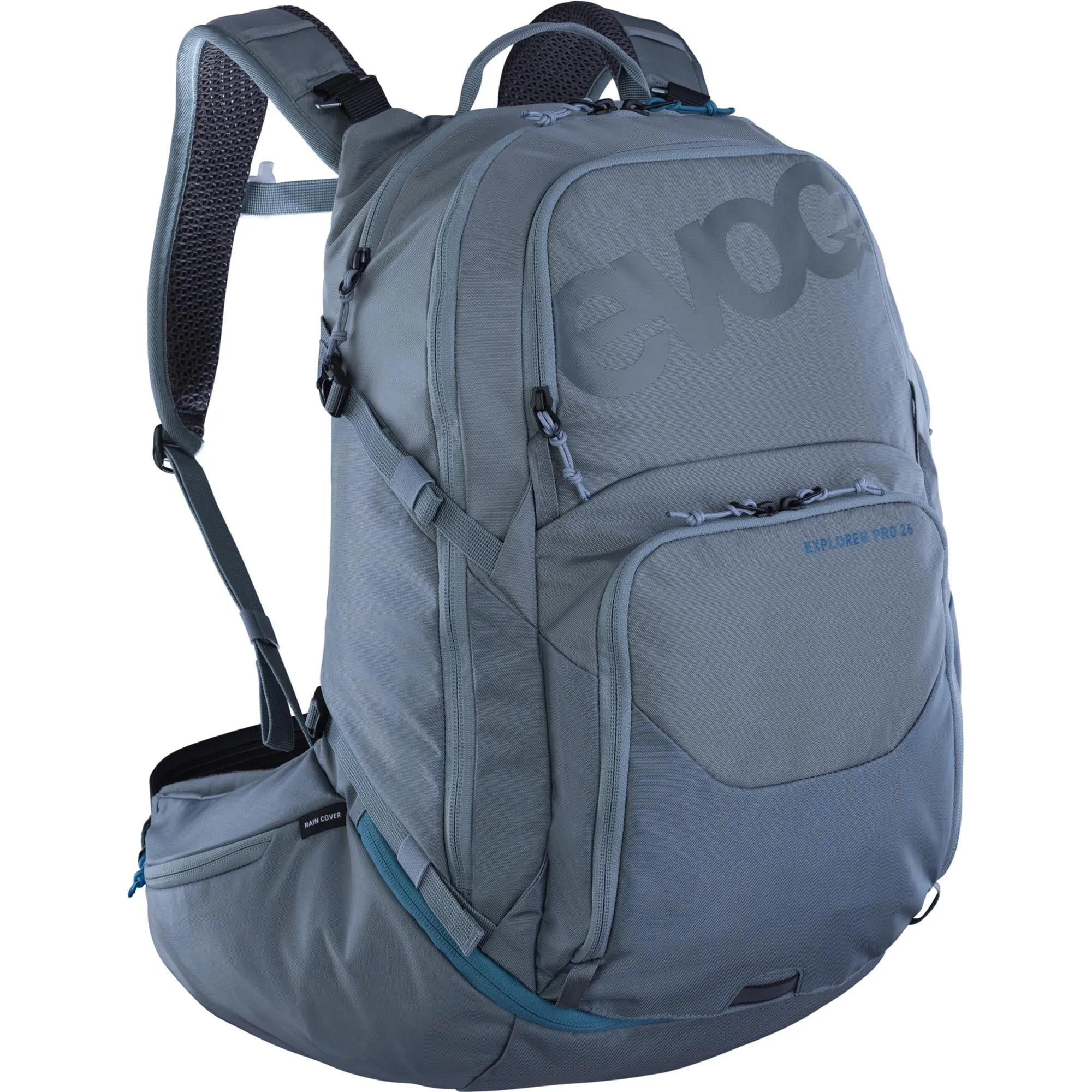 EVOC EXPLORER PRO 26L BACKPACK