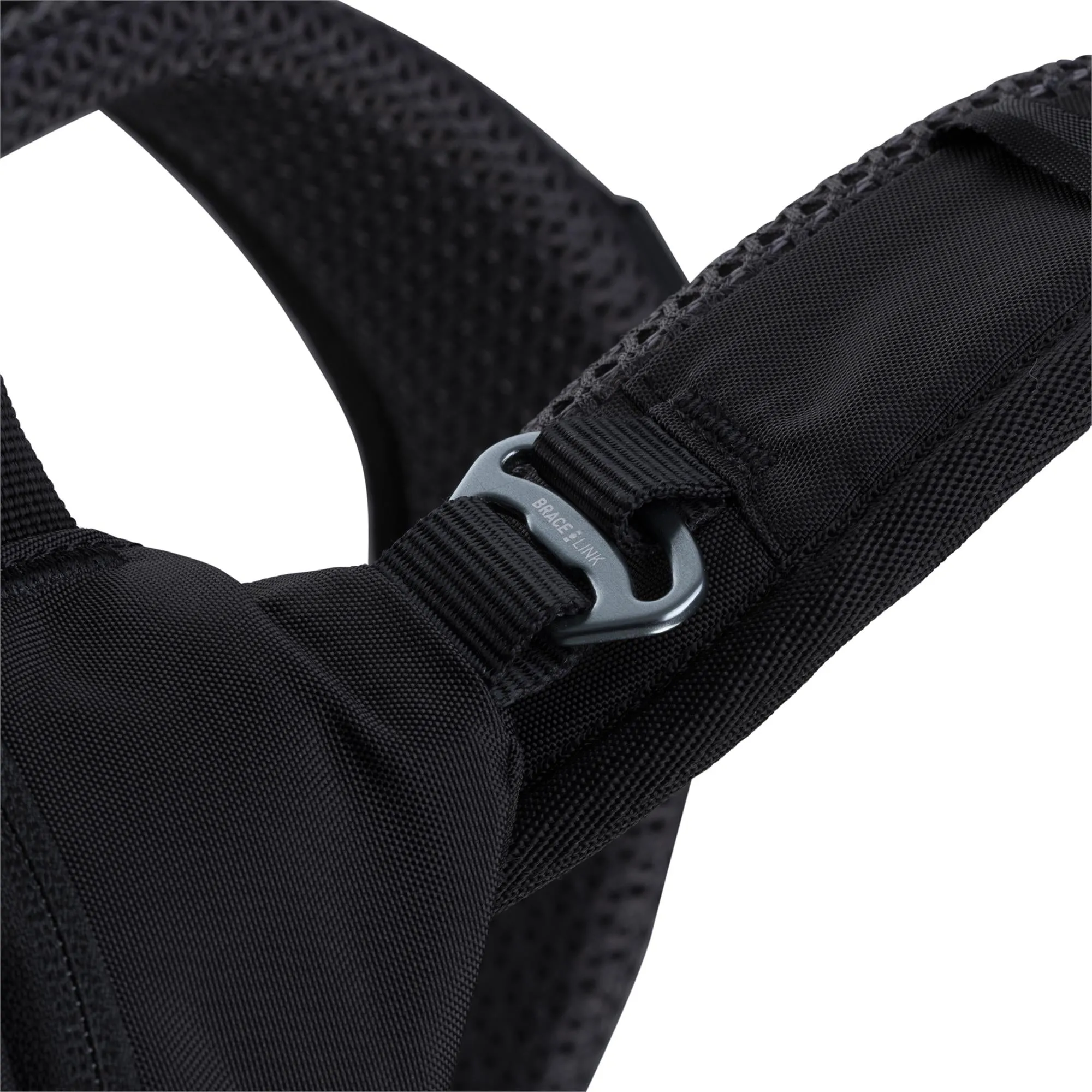 EVOC EXPLORER PRO 26L BACKPACK