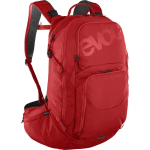 EVOC EXPLORER PRO 26L BACKPACK