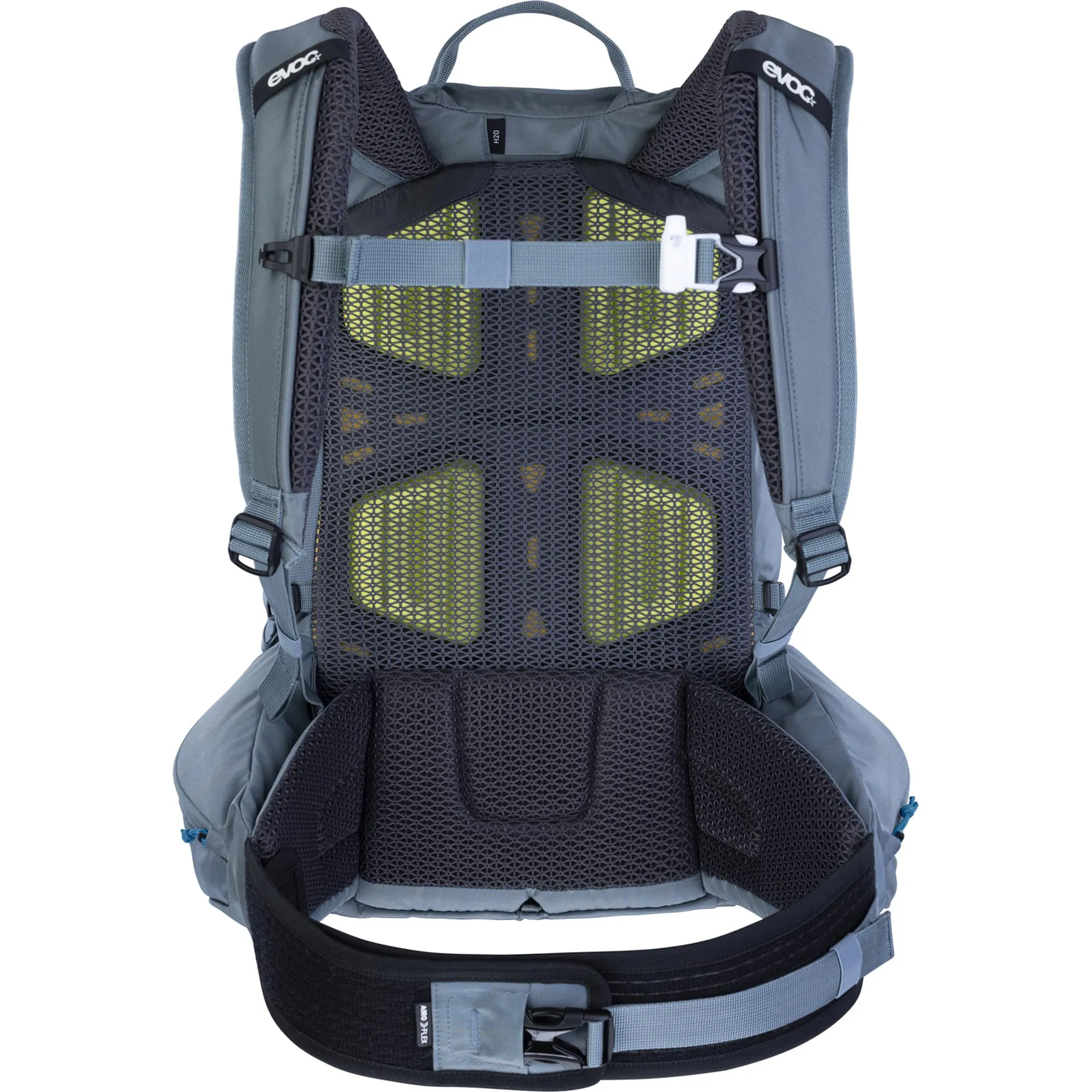 EVOC EXPLORER PRO 26L BACKPACK