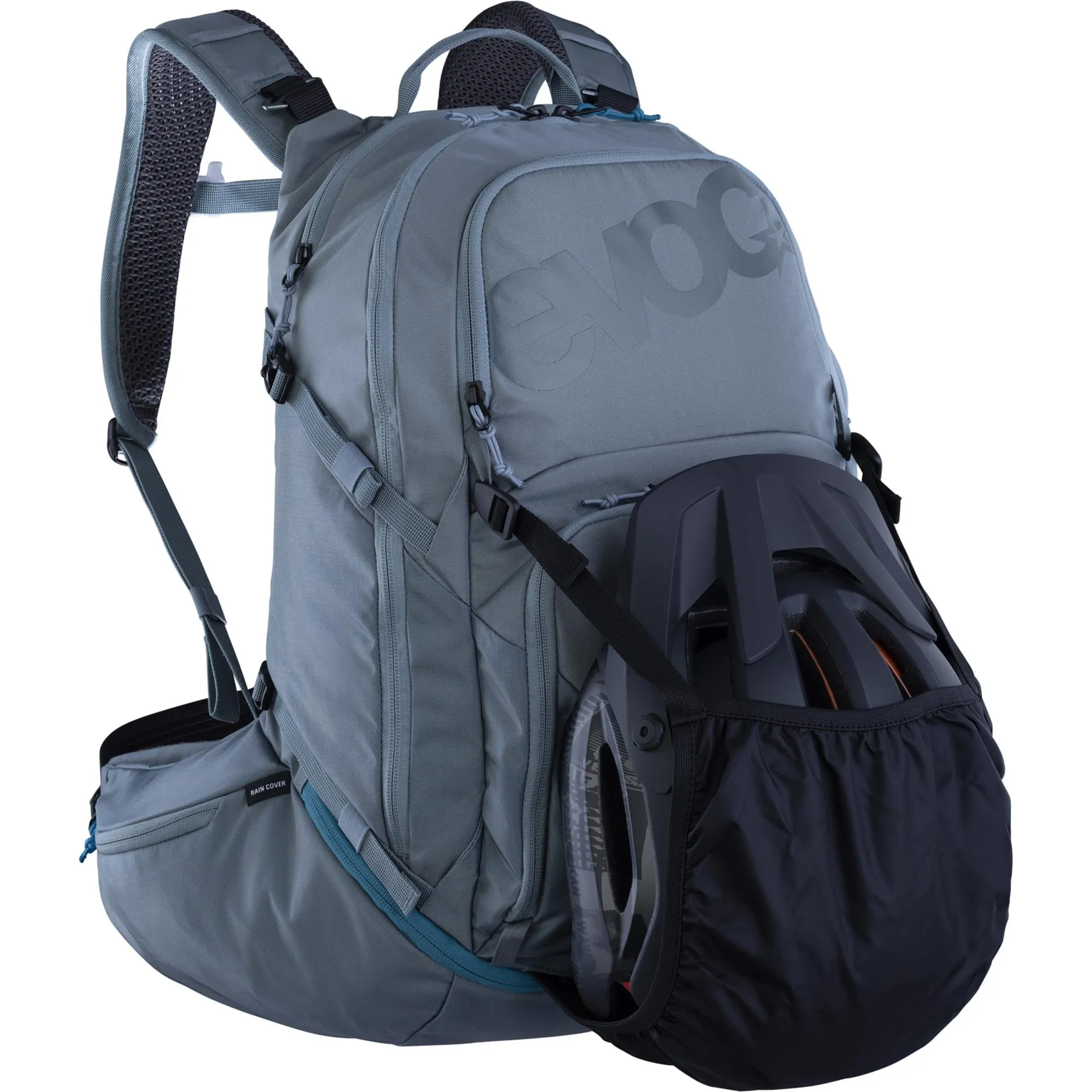 EVOC EXPLORER PRO 26L BACKPACK