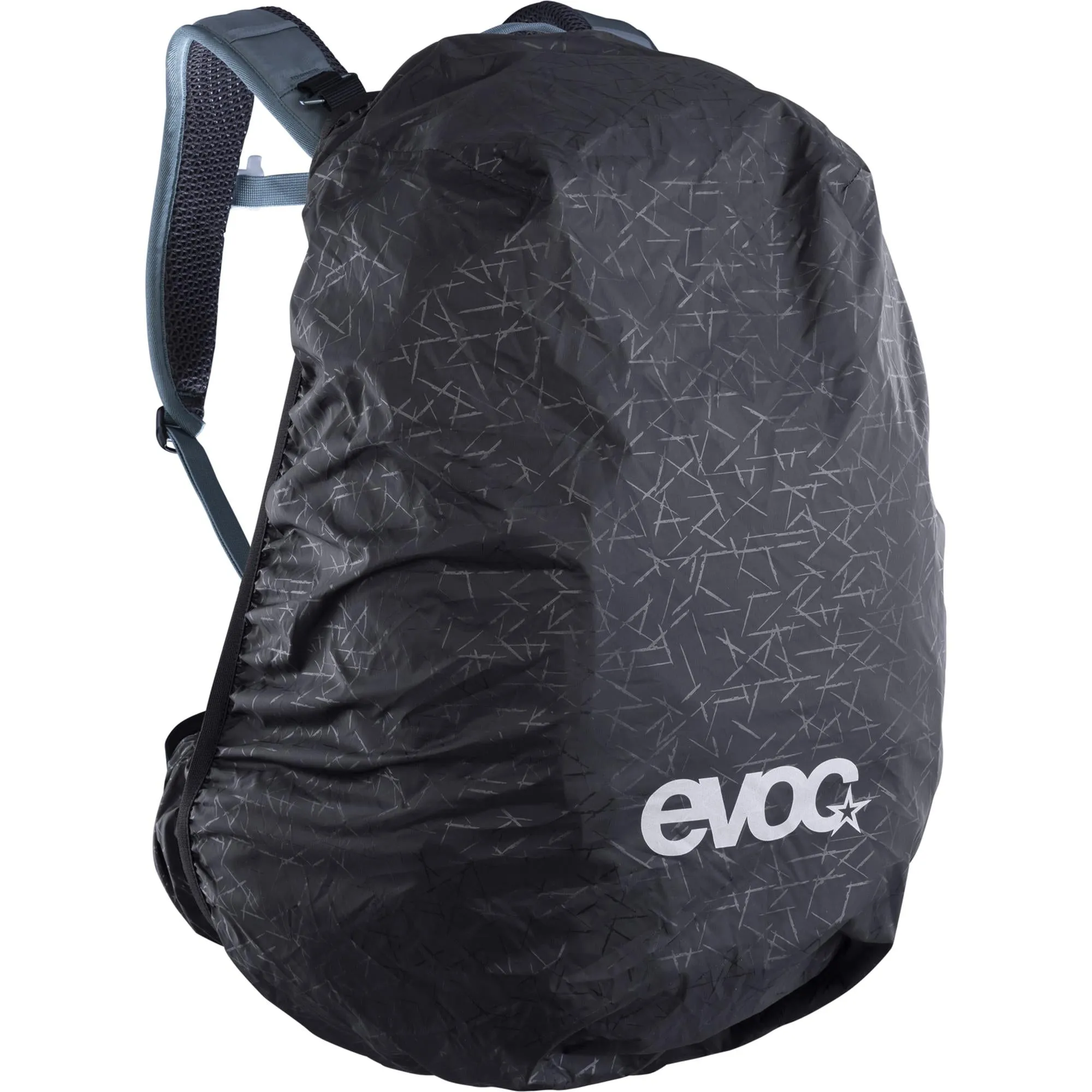EVOC EXPLORER PRO 26L BACKPACK